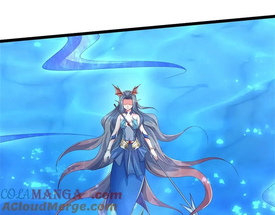 第190话 那座高塔之上69