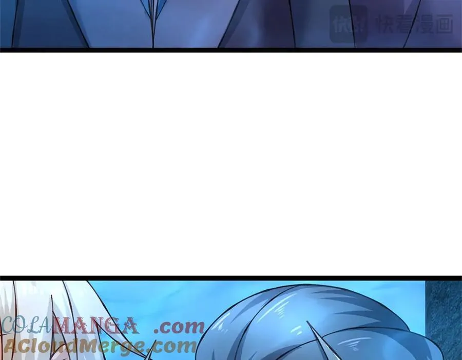 第186话 恐怕已经政变84