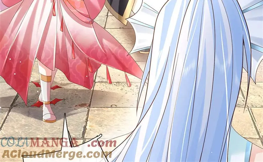 第178话 一切都不正常48