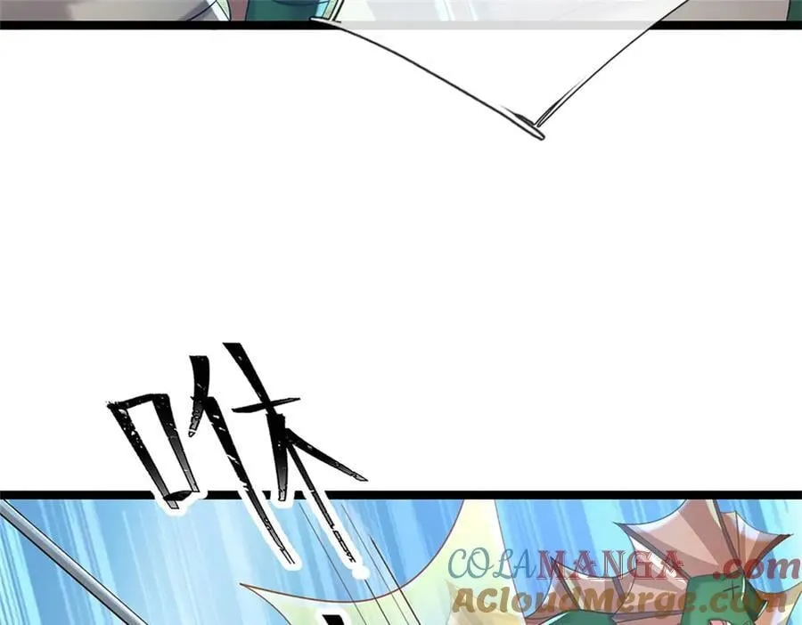 第190话 那座高塔之上48