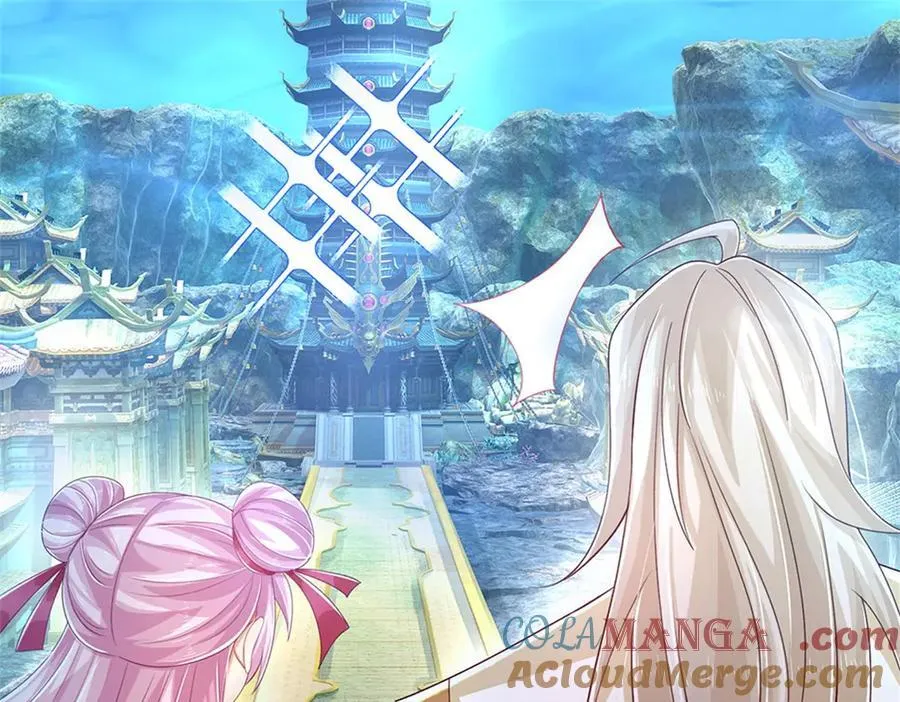 第190话 那座高塔之上63