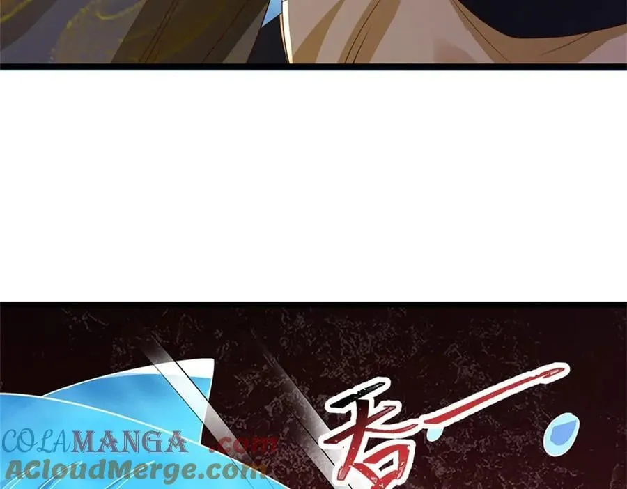 第183话 我就不留手了76