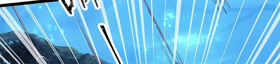 第191话 在海族的主场33