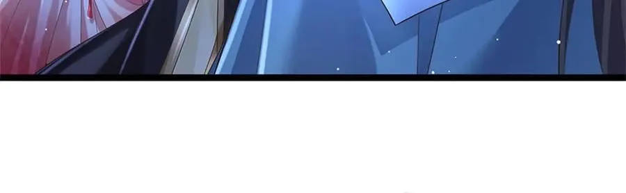 第178话 一切都不正常68