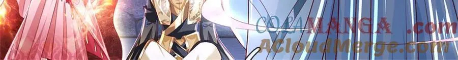 第179话 还有其他世界21
