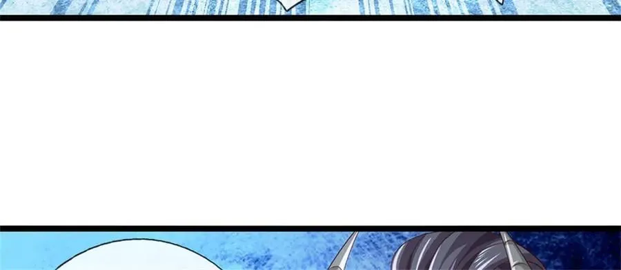 第181话 下个目标海族20