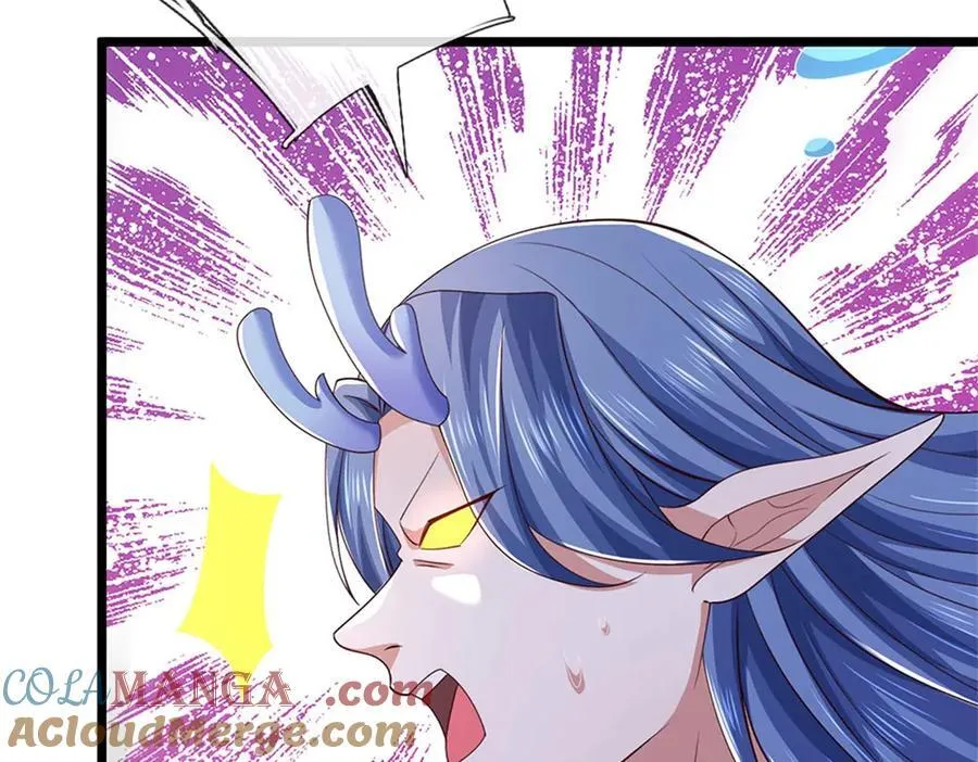 第183话 我就不留手了92