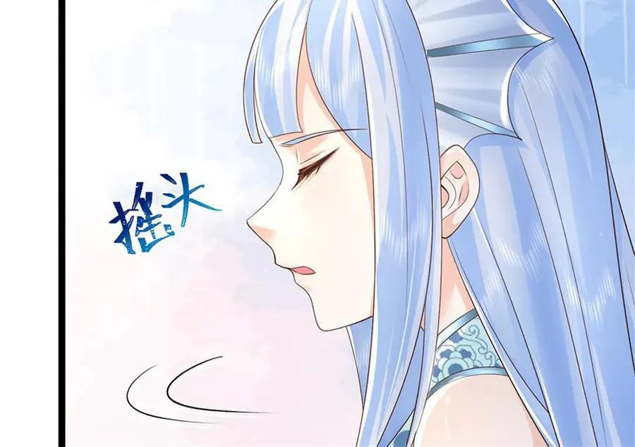 第178话 一切都不正常40