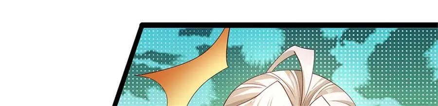 第179话 还有其他世界40