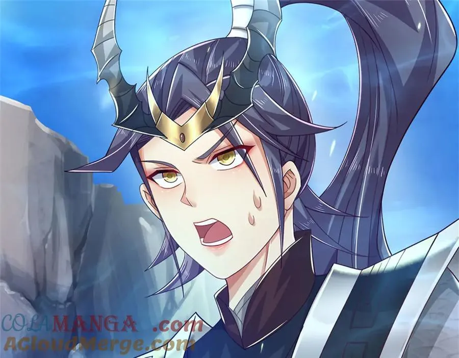 第190话 那座高塔之上93