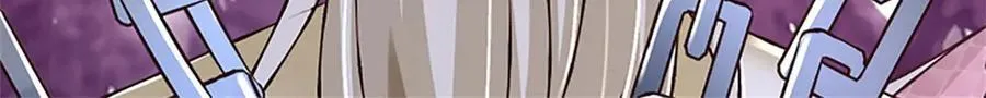 第175话 到底想做什么34