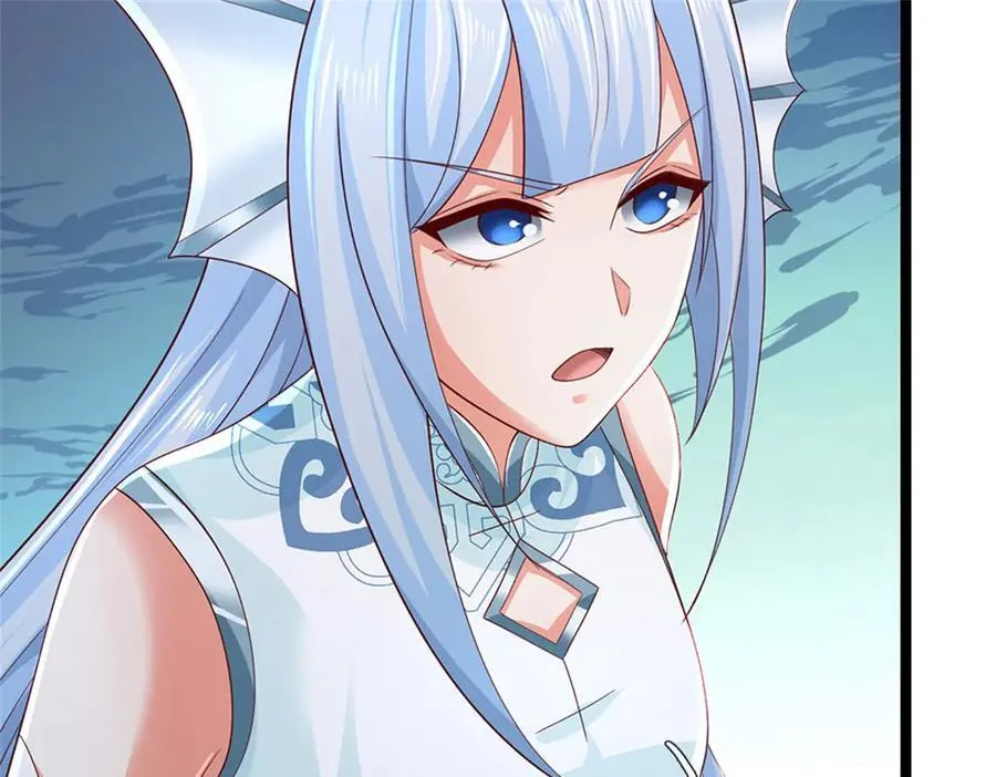 第180话 藏着什么东西29