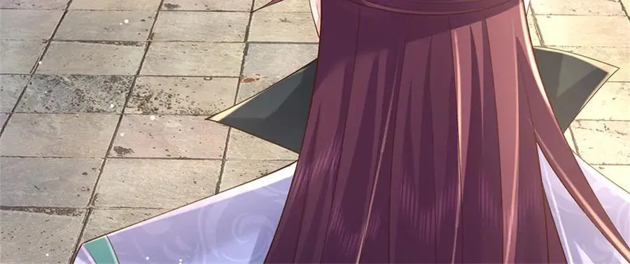 第178话 一切都不正常23