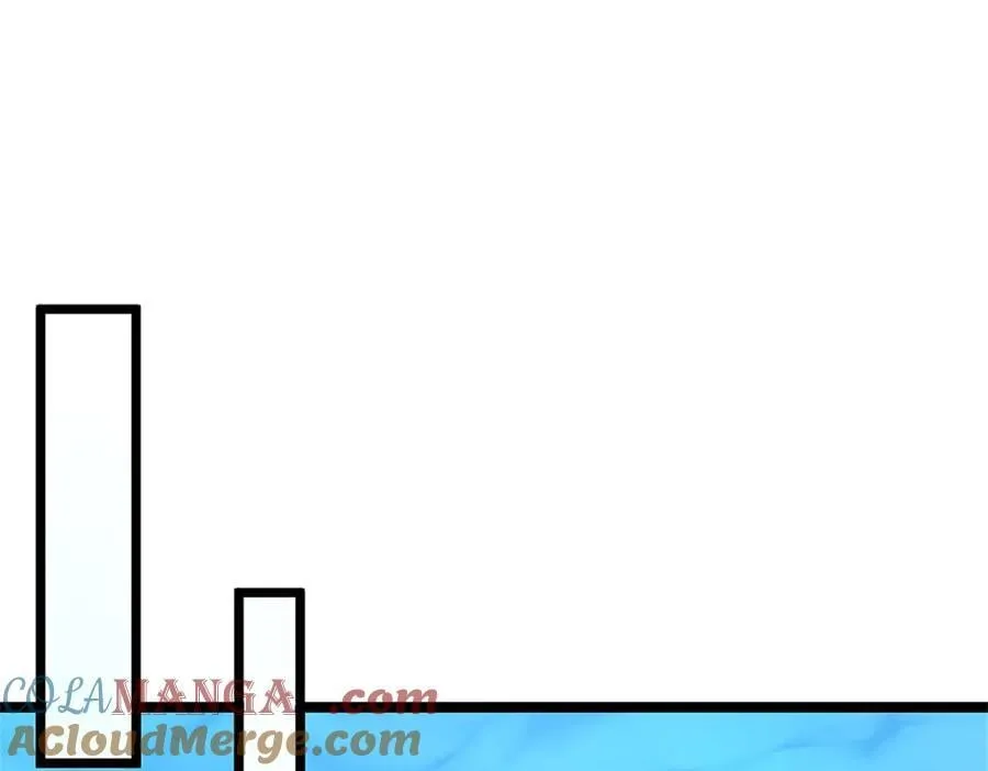 第190话 那座高塔之上3