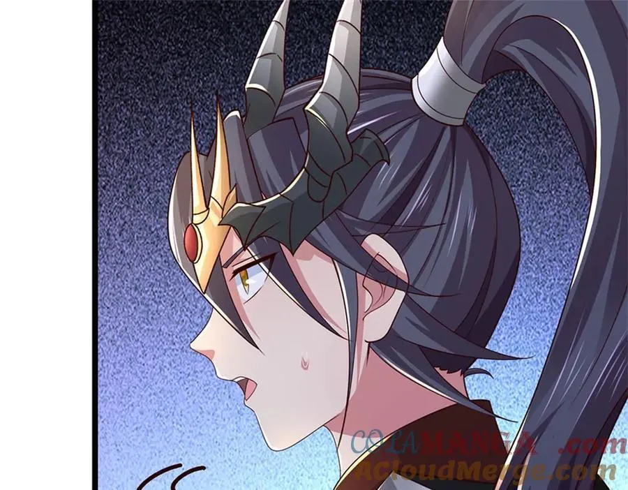 第183话 我就不留手了44