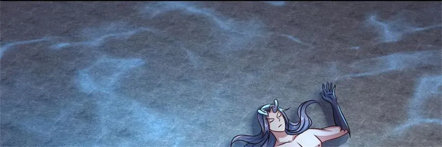 第187话 不要产生伤亡29
