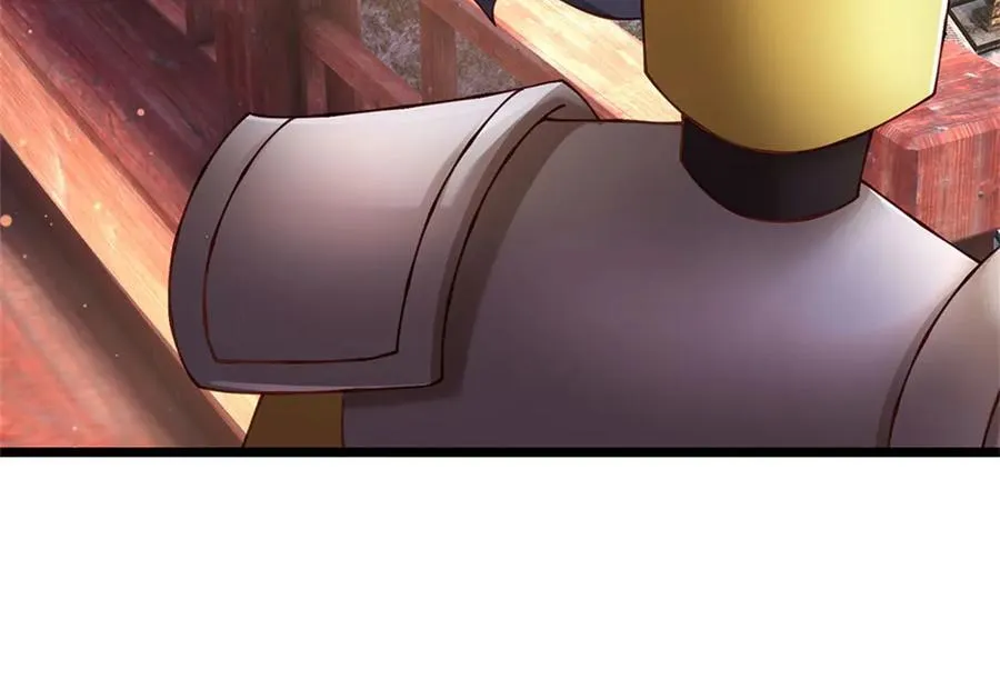 第174话 我们依旧能赢43