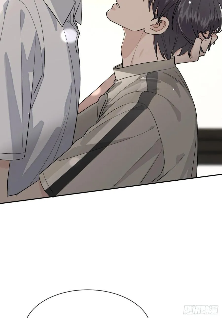 95. 就吃一口49