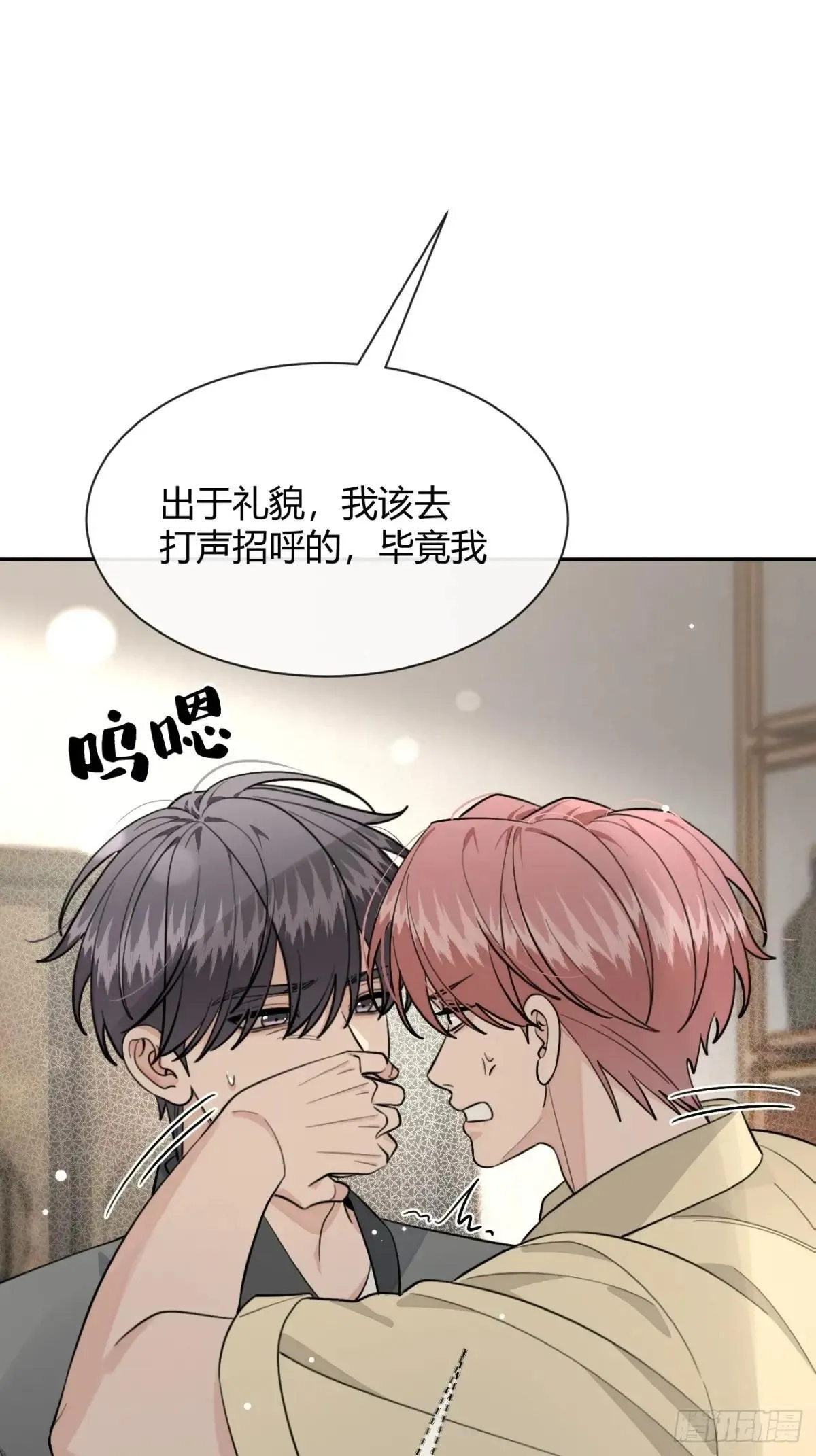 97. 我就是掩饰39