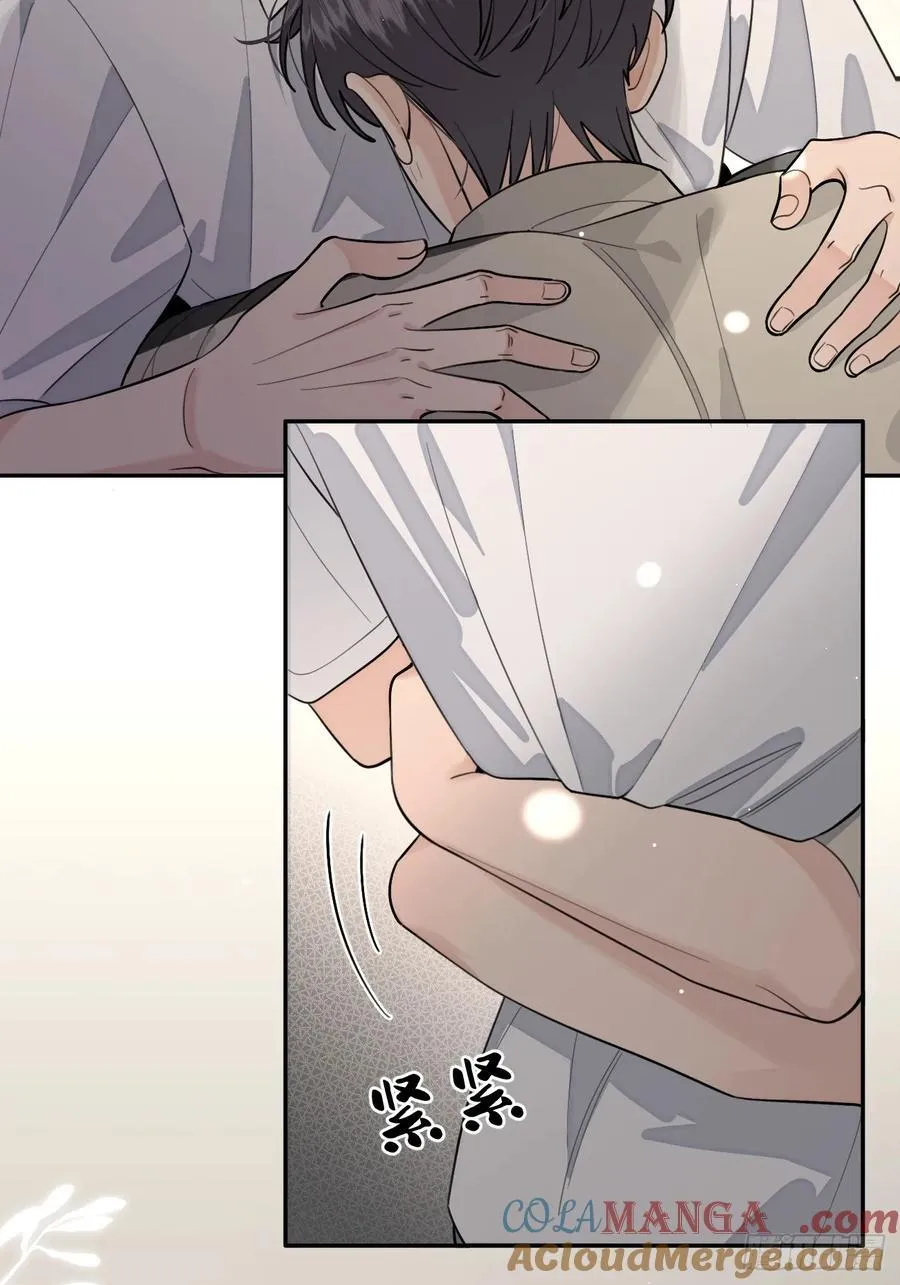 96. 新线索6