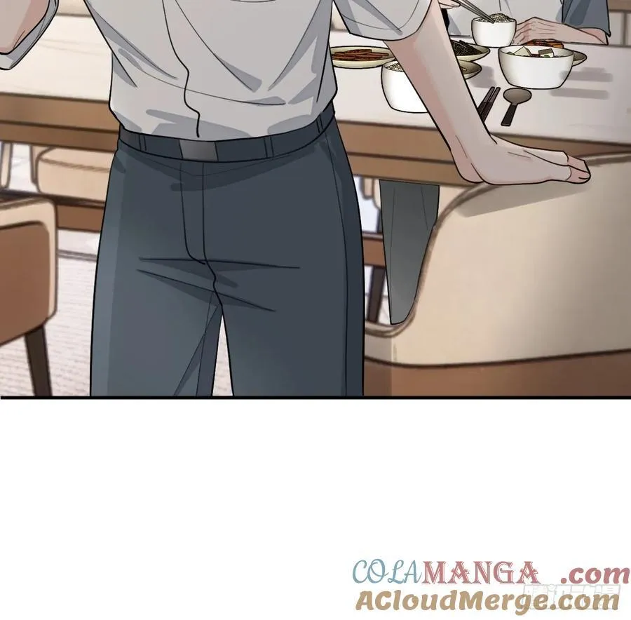 96. 新线索21