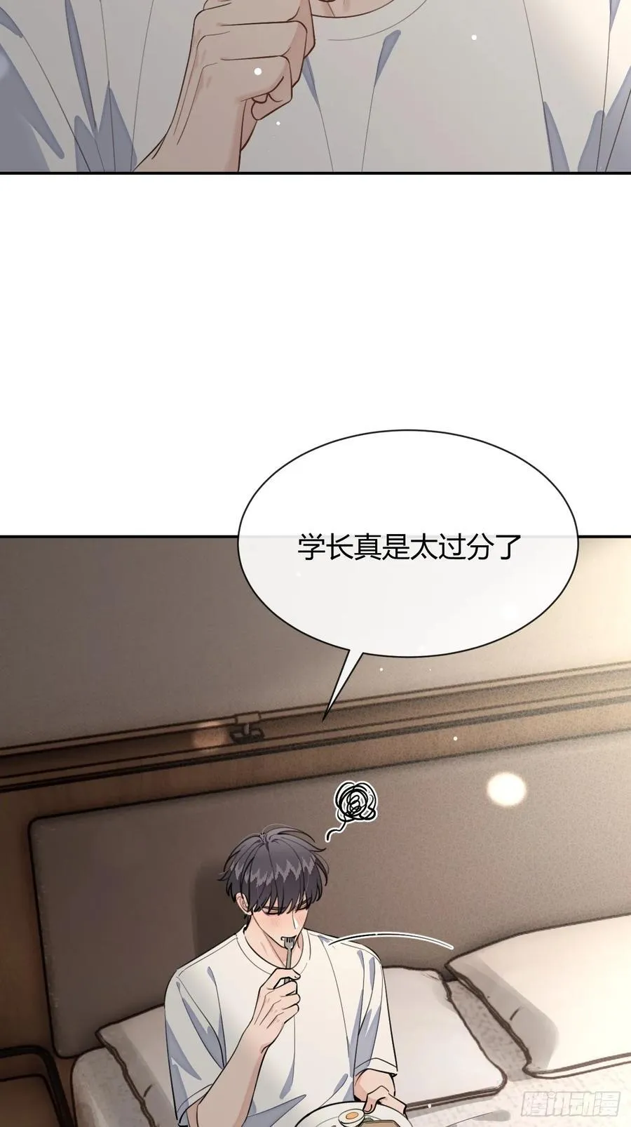 92.门外是大灰琅37