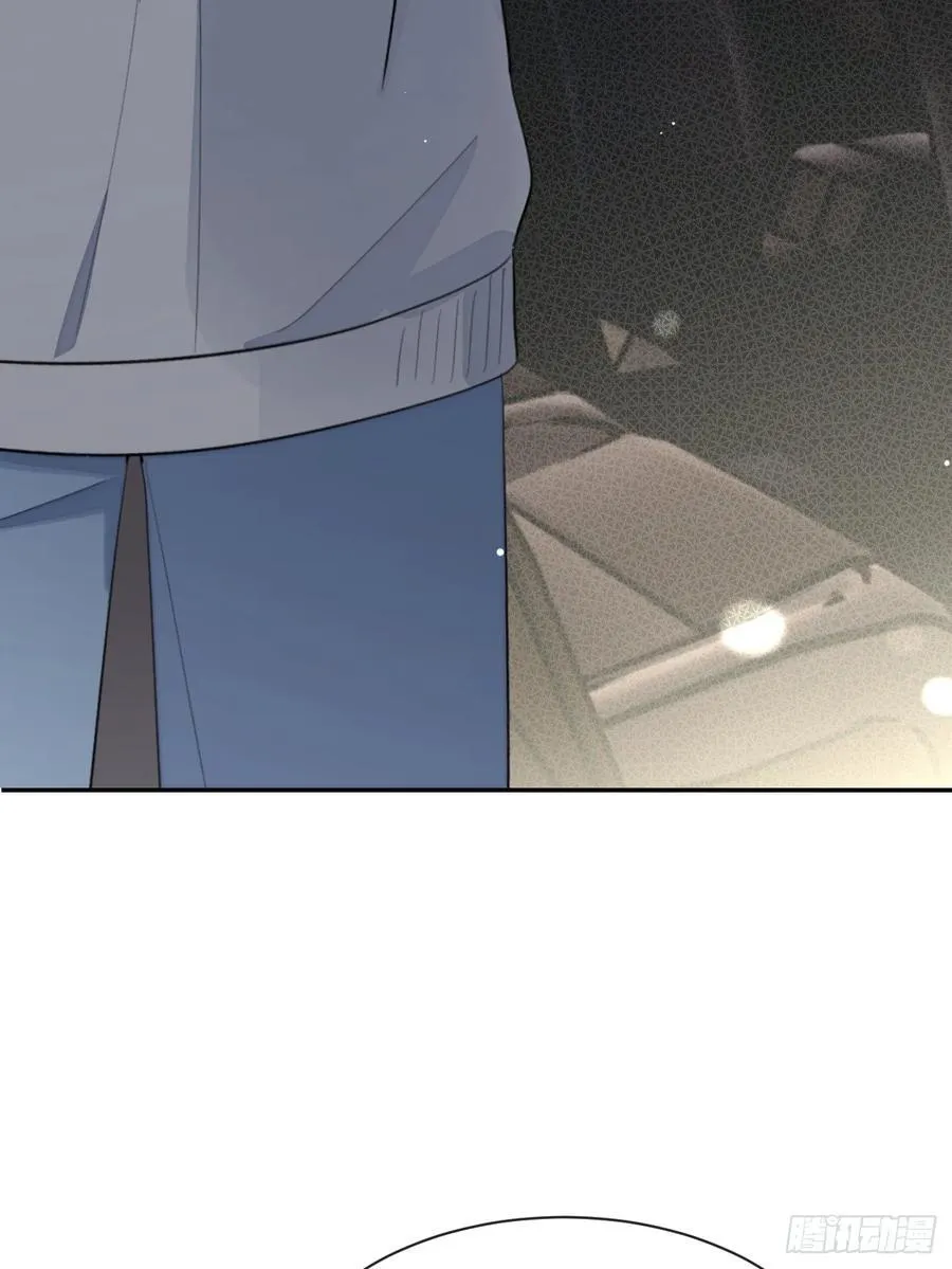 94. 有本事别松开17