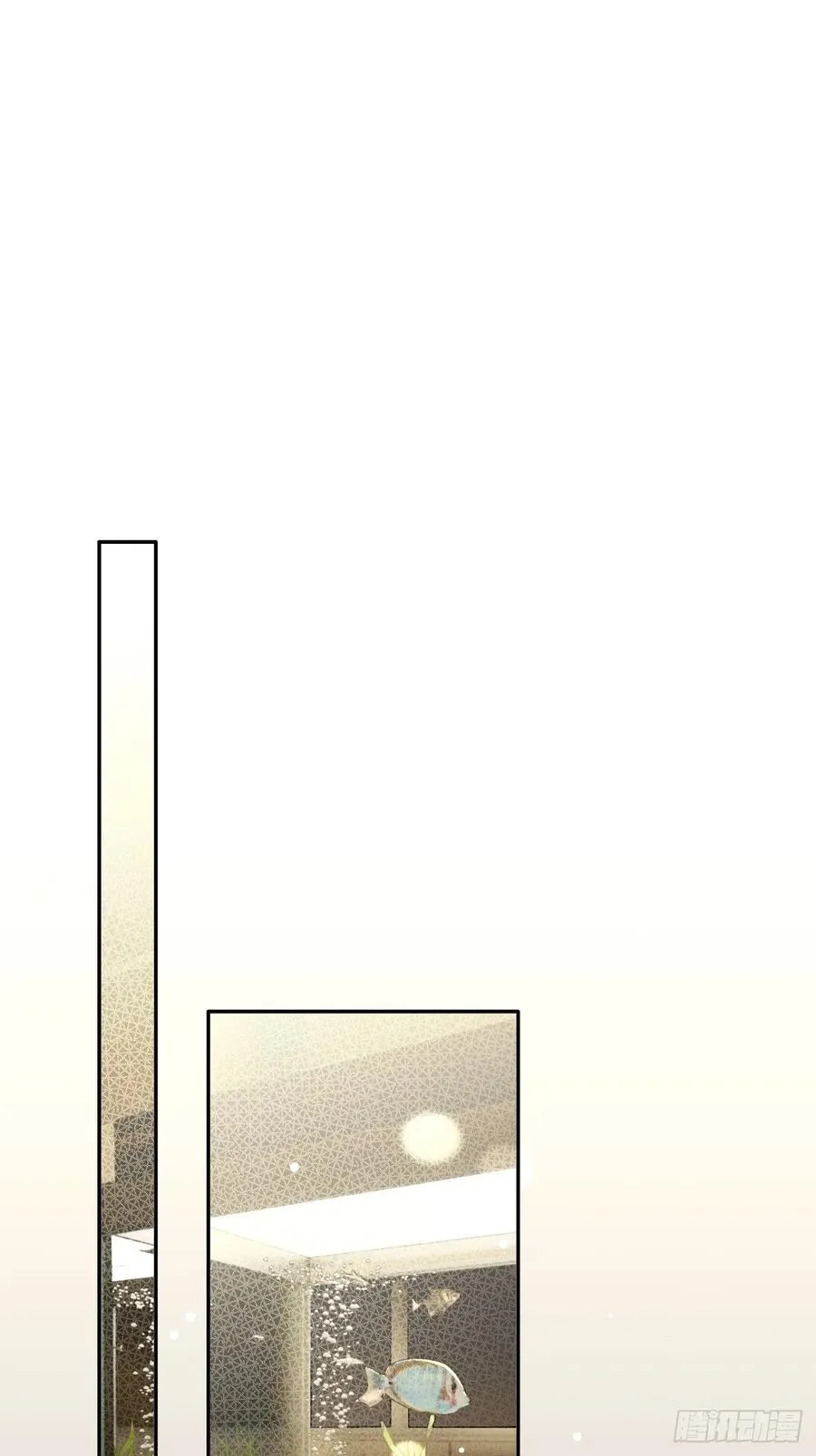 91.事已至此40