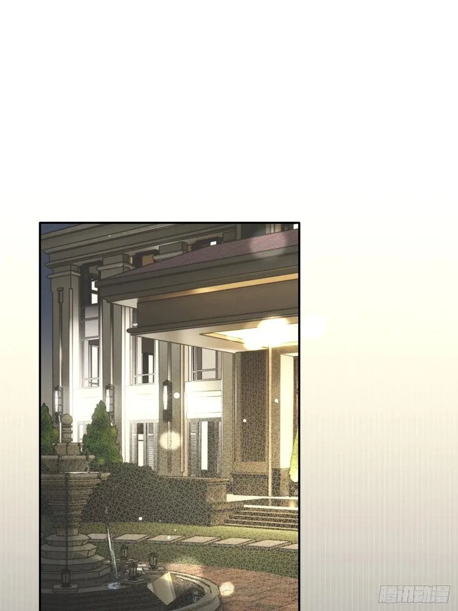 90.交换，求包养2