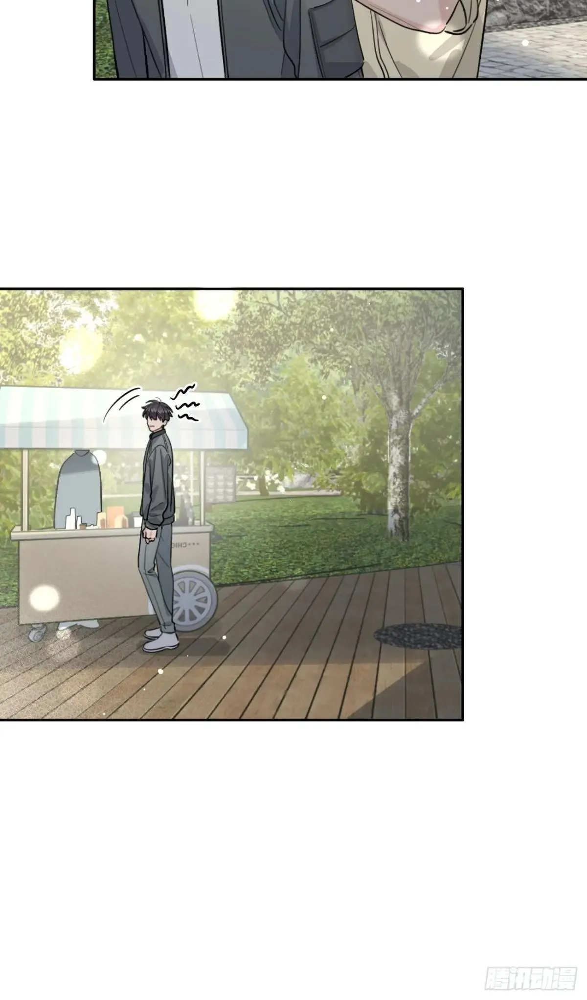 98.新的危机40
