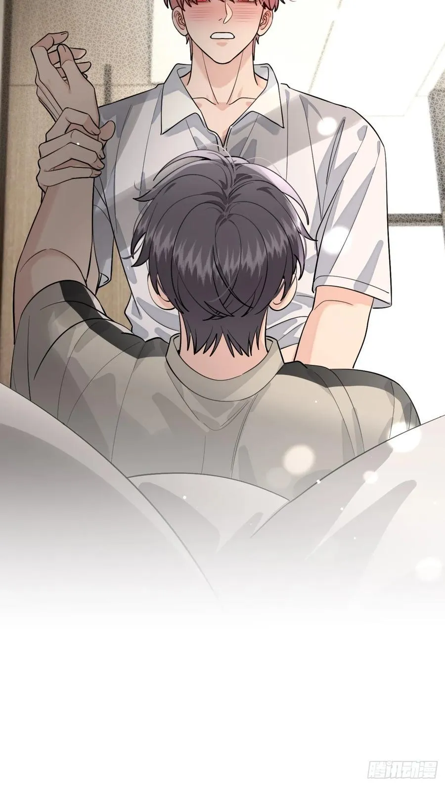 95. 就吃一口43
