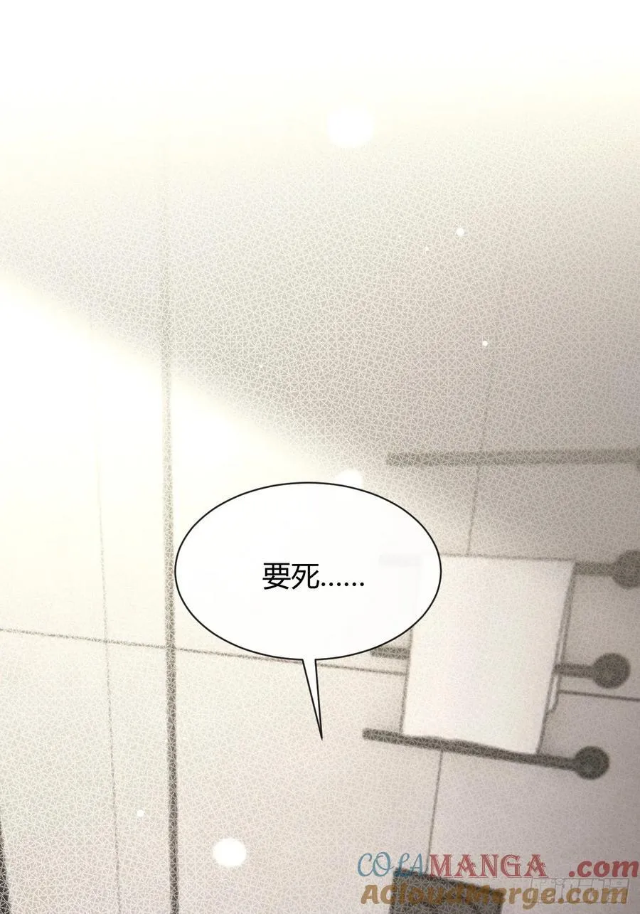 92.门外是大灰琅39