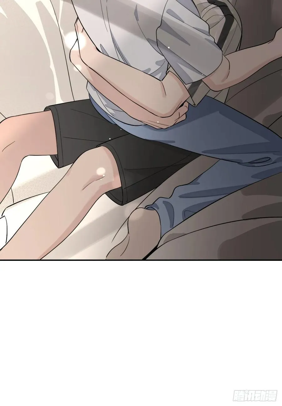 95. 就吃一口55