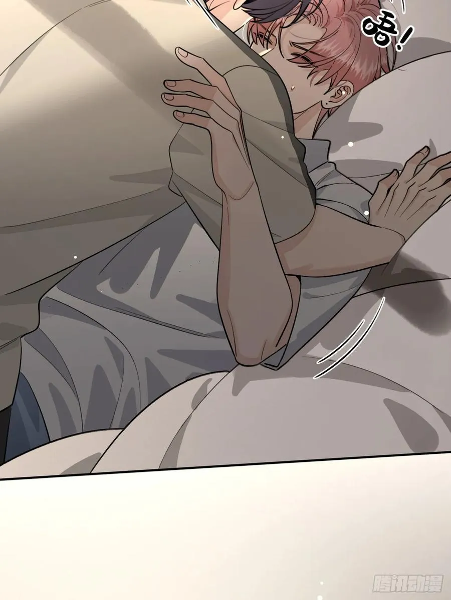 95. 就吃一口11