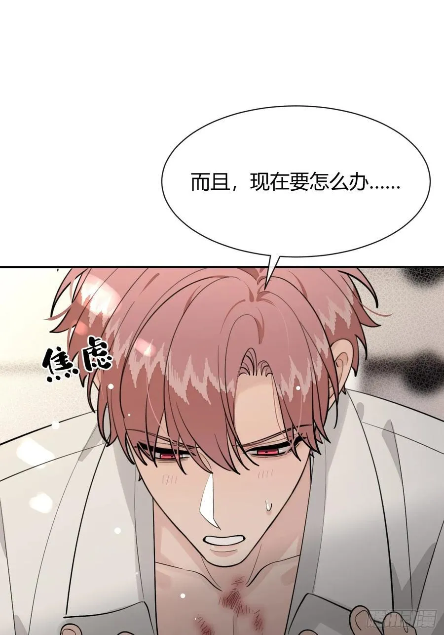 92.门外是大灰琅46