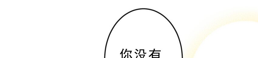 16 我去你宿舍33