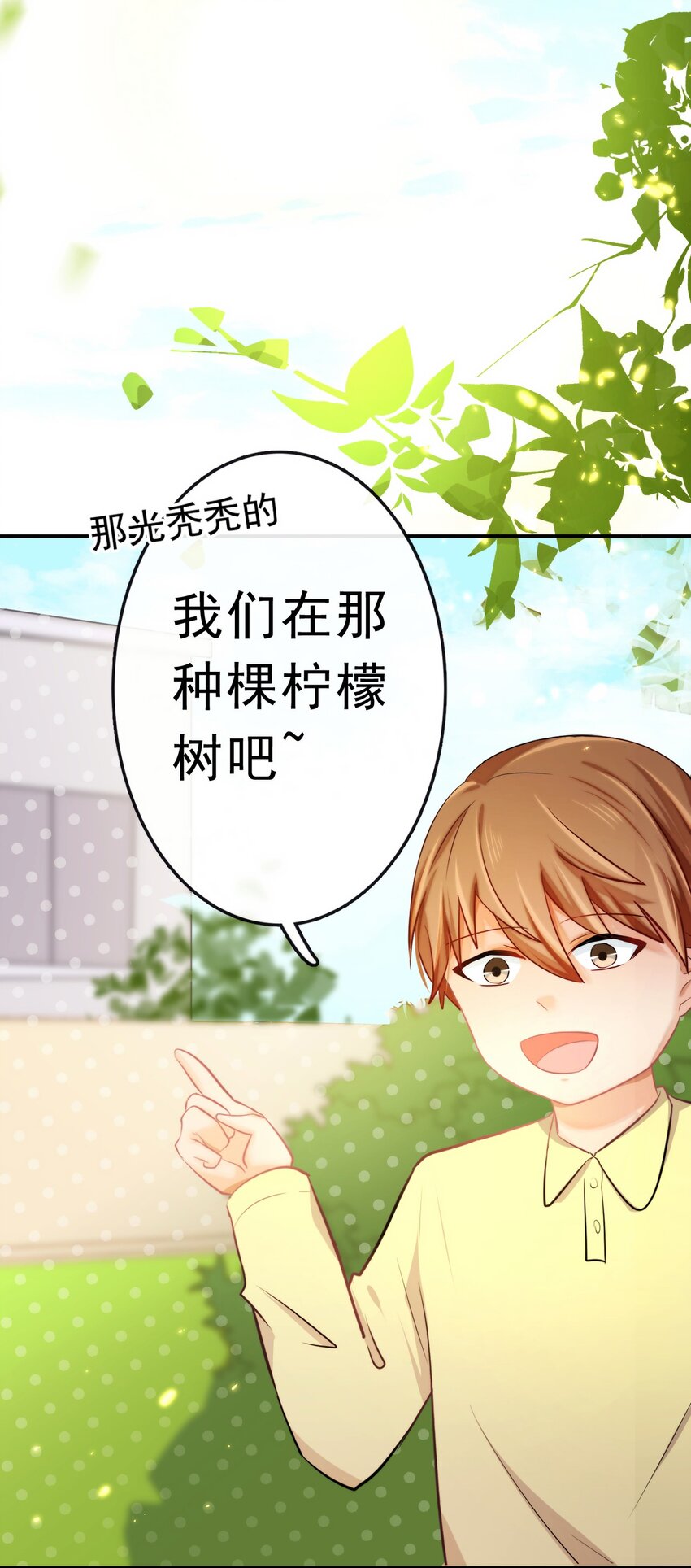 14 陆齐安的秘密20