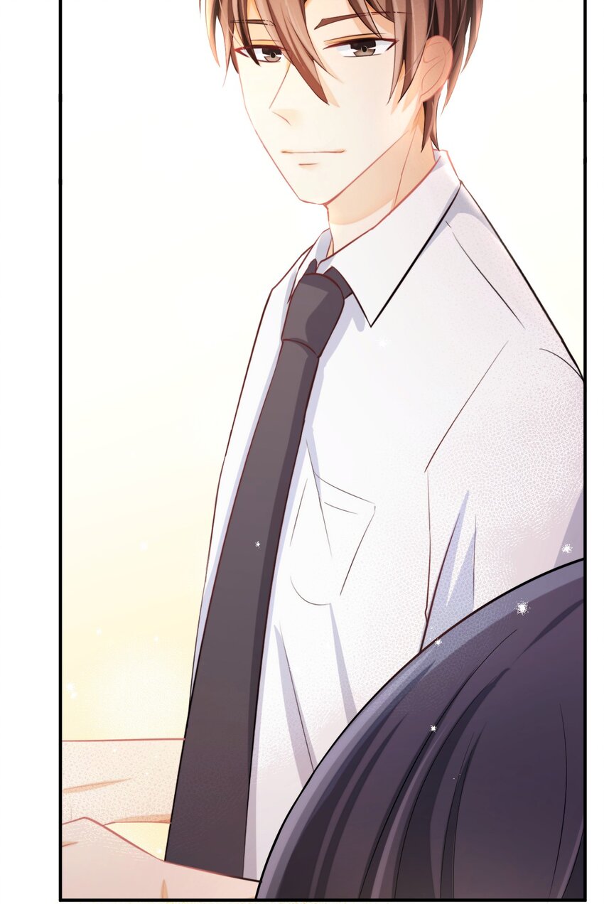19 沉默地守护你44