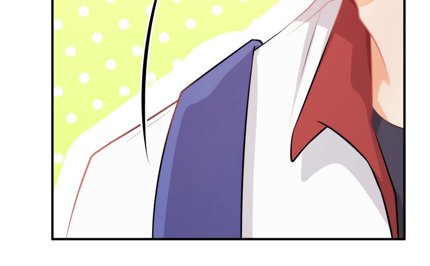 15 大姐头35