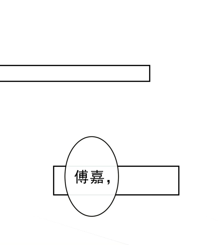 15 大姐头0
