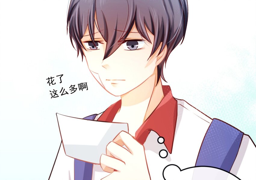 15 大姐头22