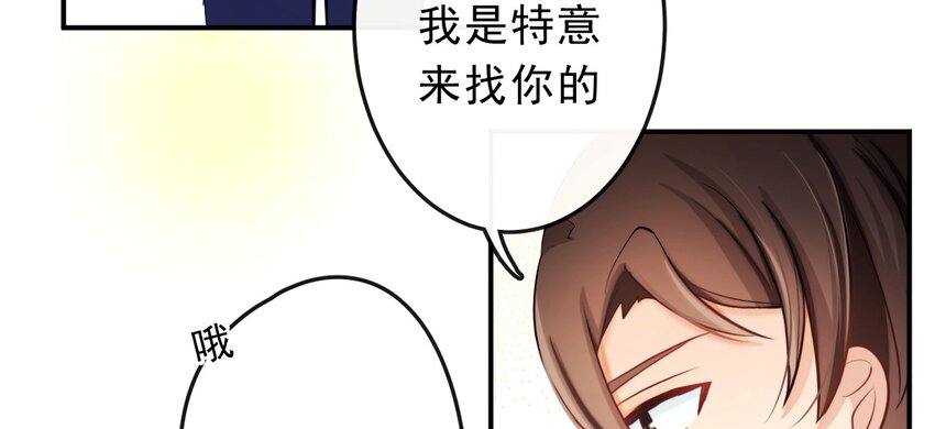 8 你搬走吧25