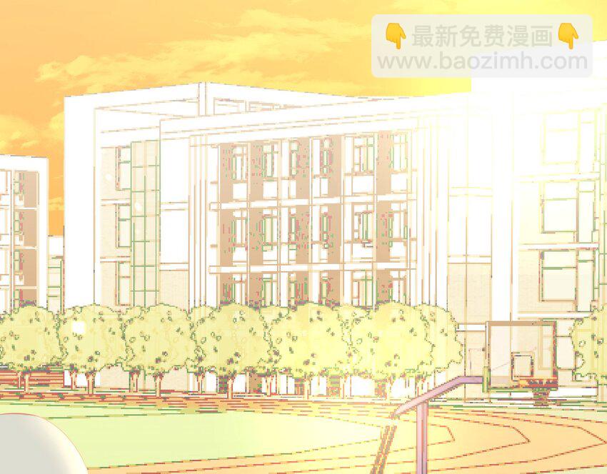 20 小小的嫉妒6