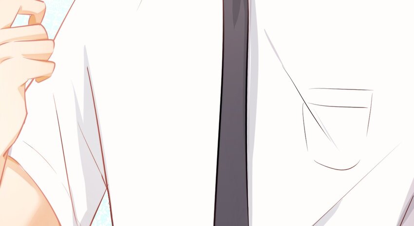 16 我去你宿舍23