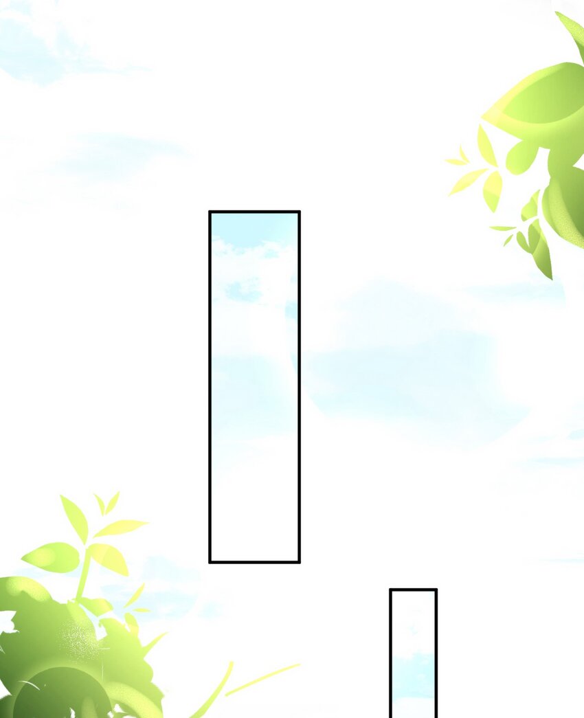 16 我去你宿舍31