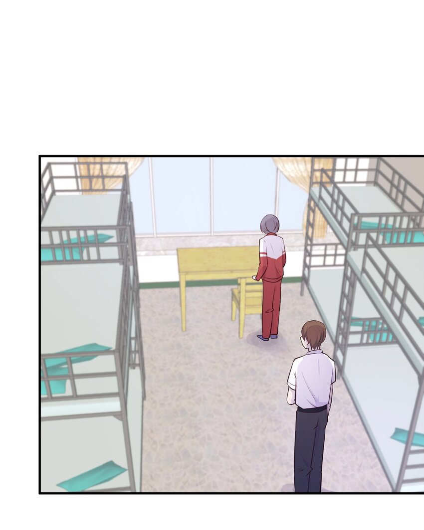 17 等着我0