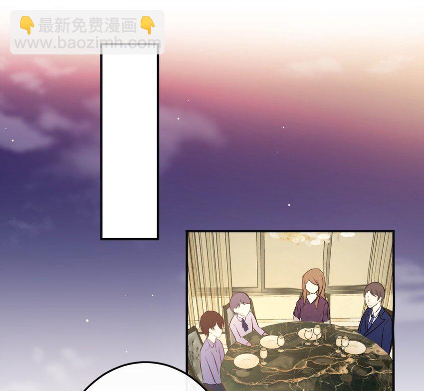 8 你搬走吧3