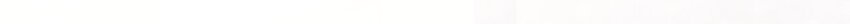 18 不能选择的出身9