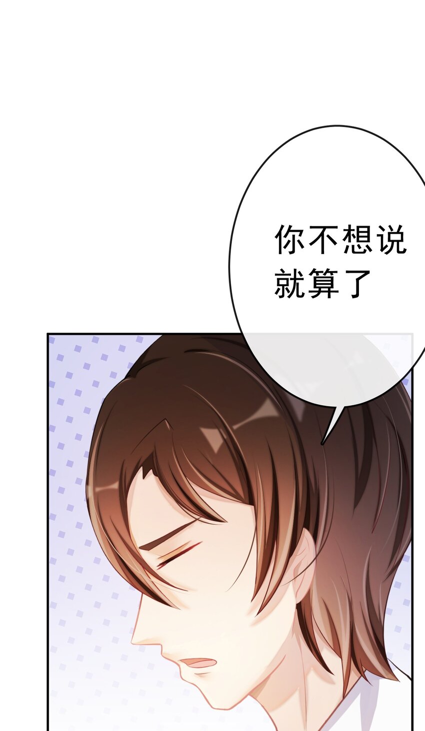 14 陆齐安的秘密41