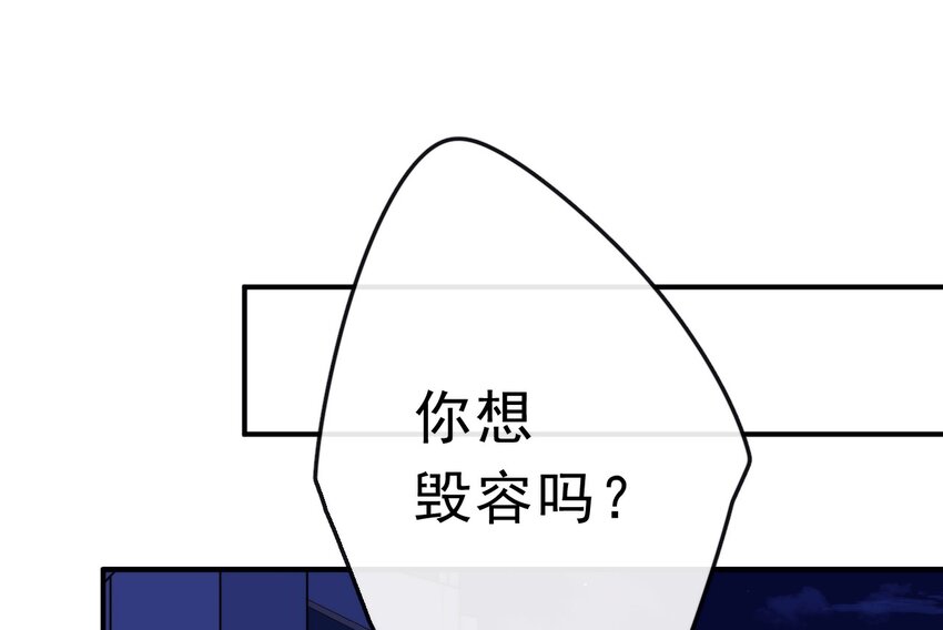 15 大姐头18